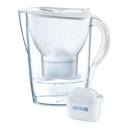 Brita MARELLA