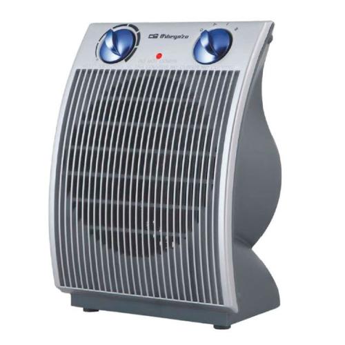 Orbegozo FH6031 2200W
