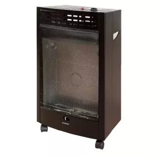 Infiniton HBF 5205