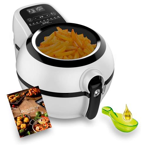 Tefal FZ 7610