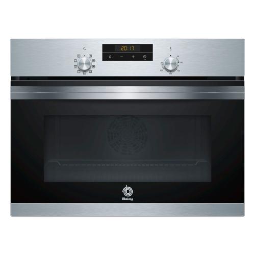 Balay 3CB4030X0 2800W