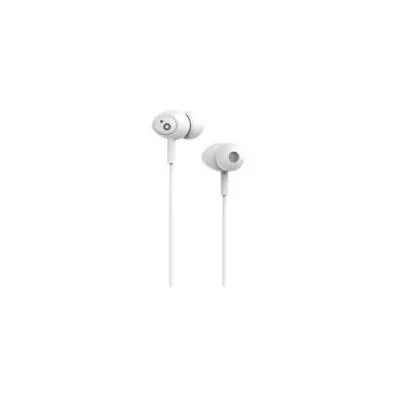 Sunstech POPSWT Blanco