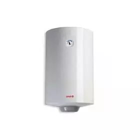 Ariston SIMAT