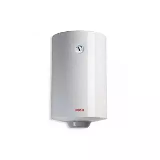 Ariston SIMAT