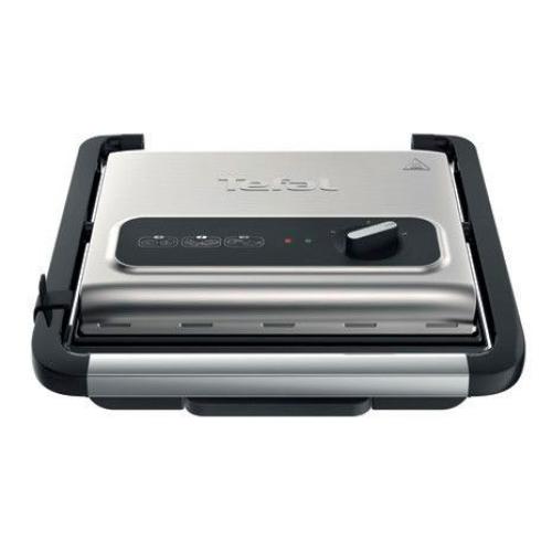 Grill Tefal GC242D12 2000W