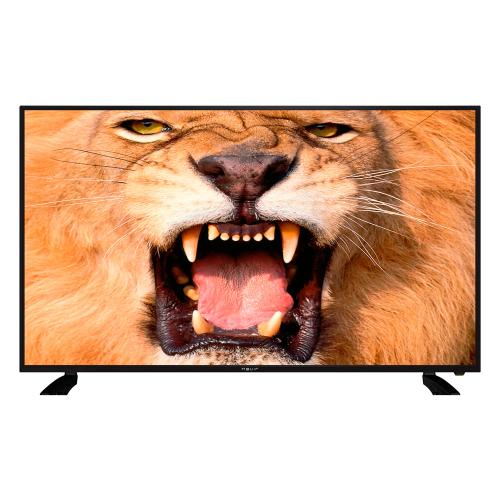 Nevir NVR-7702-39RD2-N HD Ready