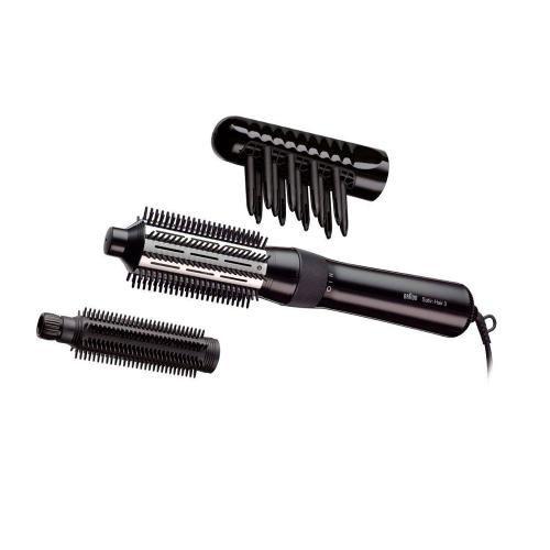 Braun Hogar AS330 400W