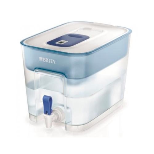 BRITA 1027666 DEPURADORES
