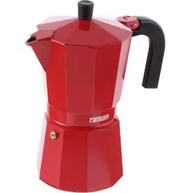 Monix M281709 ROJA 9TZ