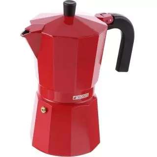 Monix M281709 ROJA 9TZ