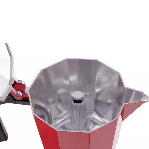 miniproducto