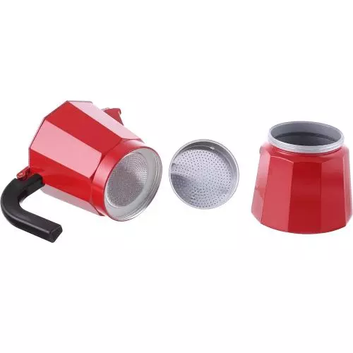 miniproducto