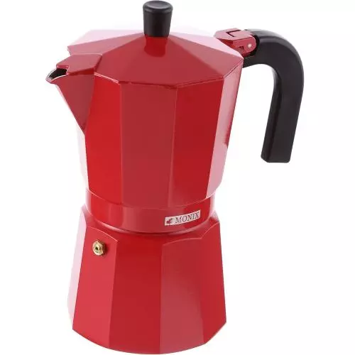 miniproducto