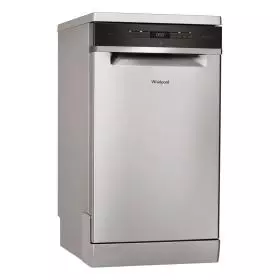 Whirlpool WSFO 3O23 PF X 
