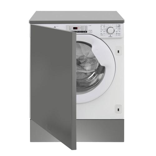 Teka LI5 1080 D