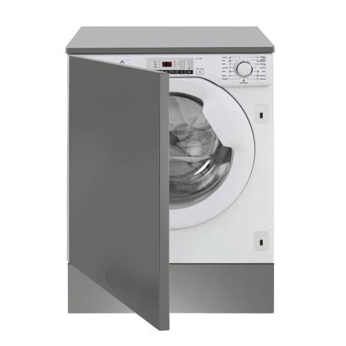 Teka LI5 1280 D