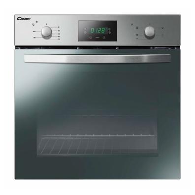 Candy FCS 605 X Acero Inox