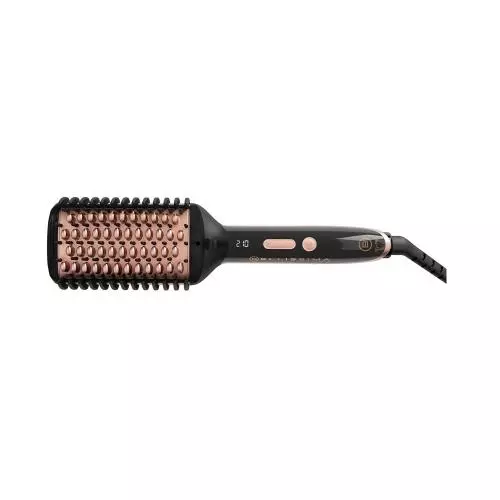 miniproducto