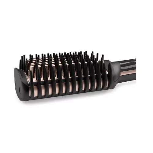miniproducto
