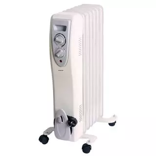 Infiniton HOR-1500