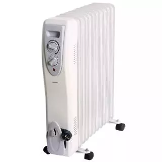 Infiniton HOR2500