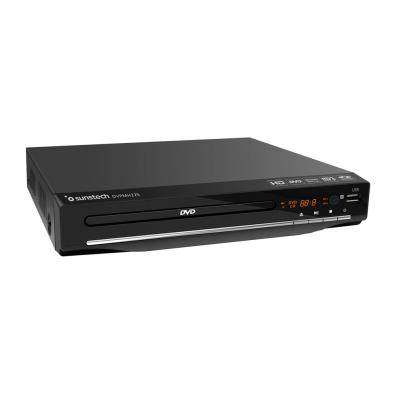 Sunstech DVPMH225BK JPEG