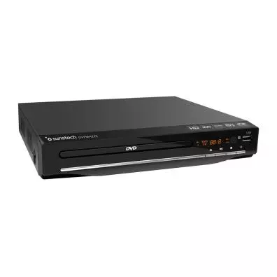 Sunstech DVPMH225BK JPEG