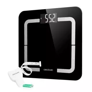 Cecotec SURFACE PRECISION 9500 SMART HEALTHY