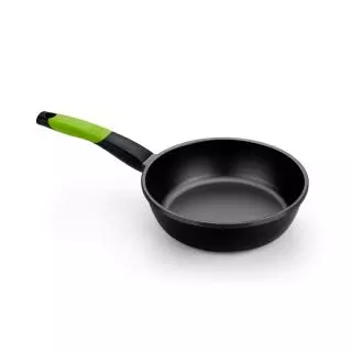 BRA PRIOR 28 CM