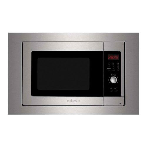 Edesa EMW-2020-I X 700