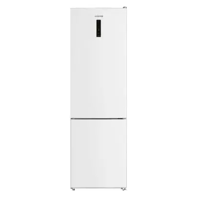 Edesa EFC-1832 NF WH 