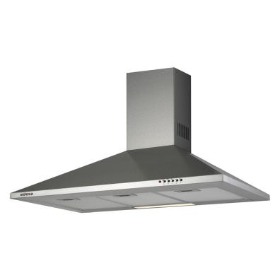 Edesa ECP-6411 X 900