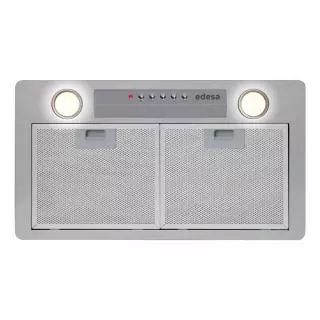 Edesa ECG-5811 X 492