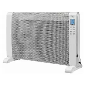 PLACA SP RADIANT-1505 RADIANTE 1500W TM
