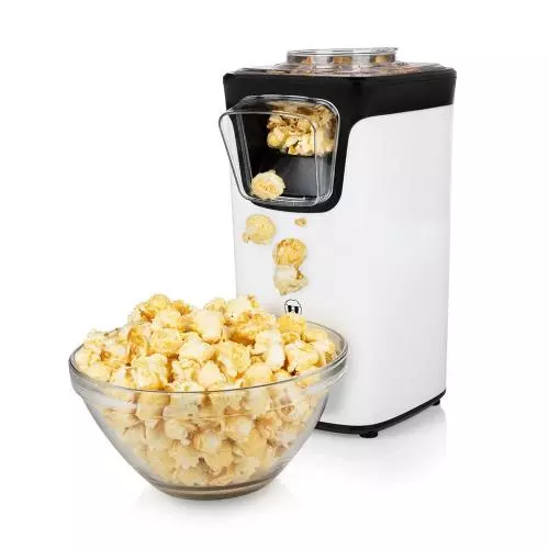 miniproducto