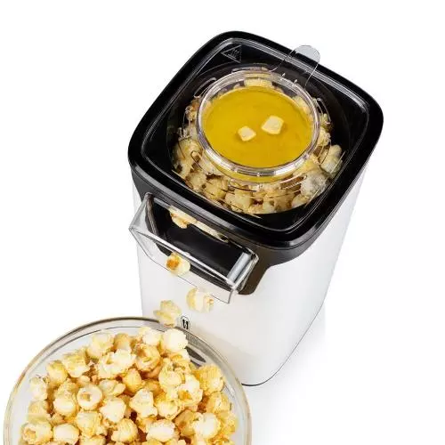 miniproducto
