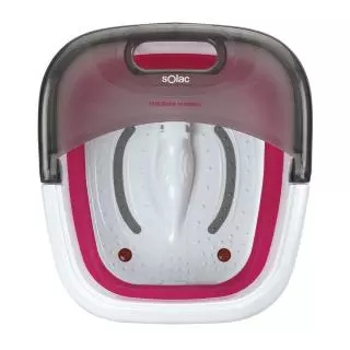 Solac ME7756