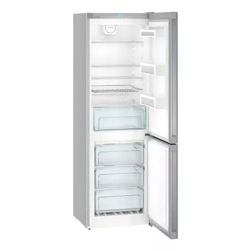 miniproducto