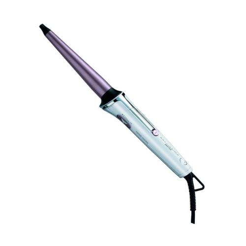 Imetec GT15200 Púrpura, Blanco