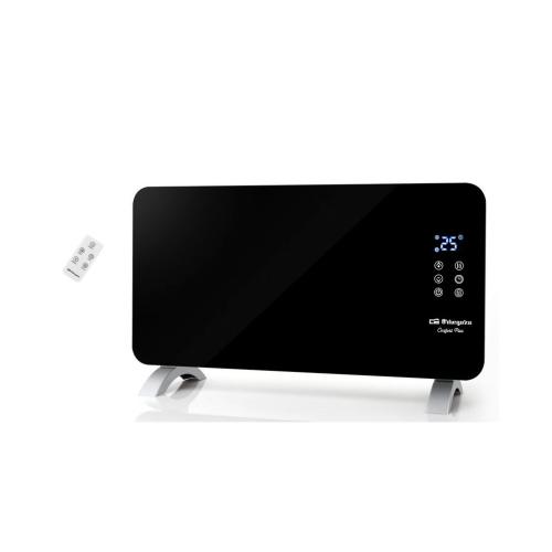 Orbegozo REH-1560 1500