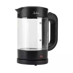 Philips HA702