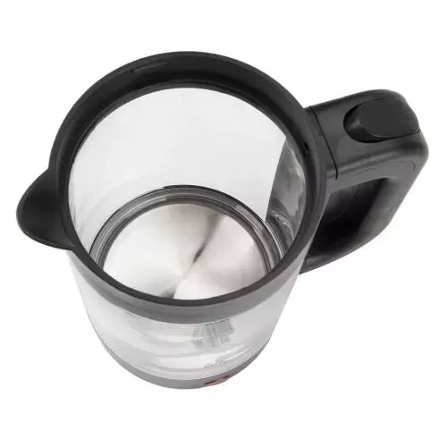 miniproducto