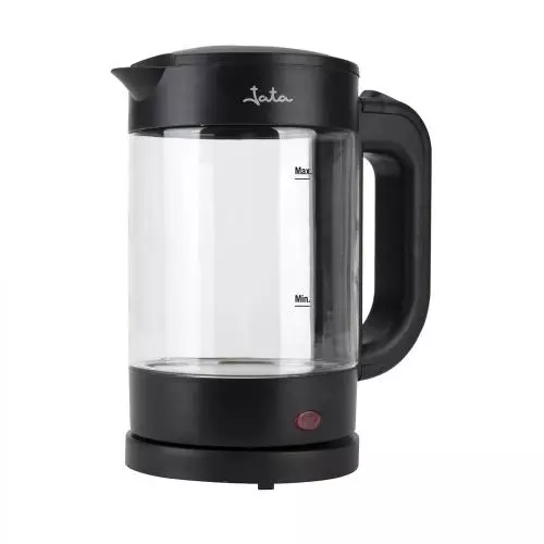 miniproducto
