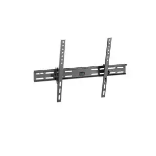 Vivanco BTI 8060
