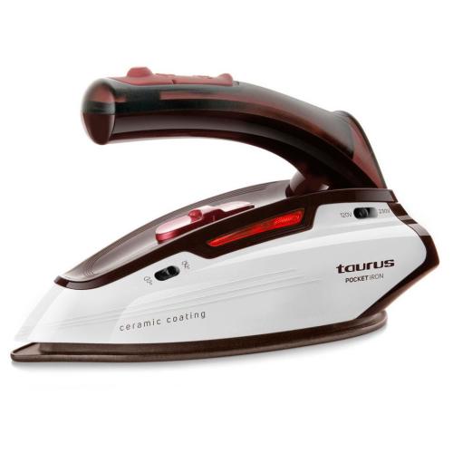 Taurus POCKET IRON