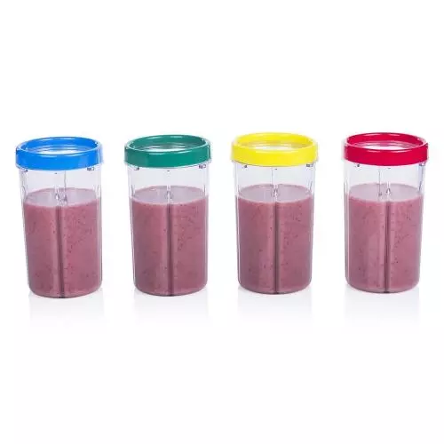 miniproducto
