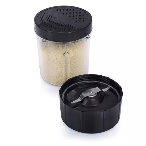 miniproducto