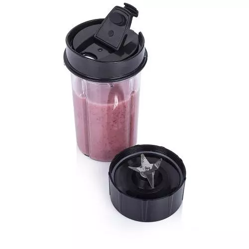 miniproducto