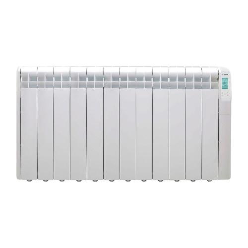 Bosch ERO4000 1800