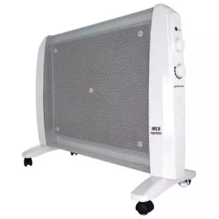 Orbegozo RM2010 2000